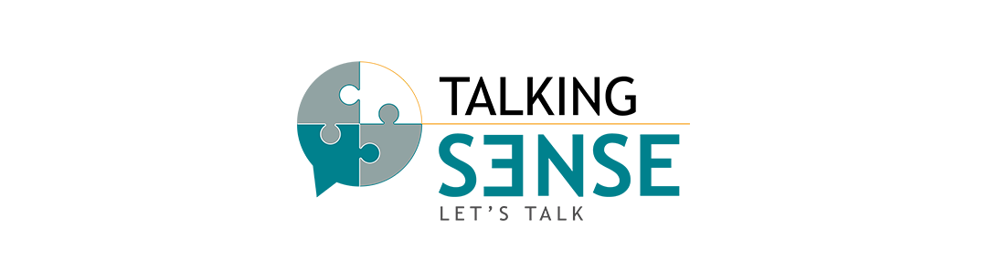 Logo 1